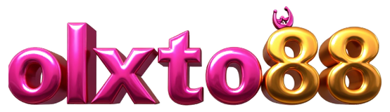 olxtoto88