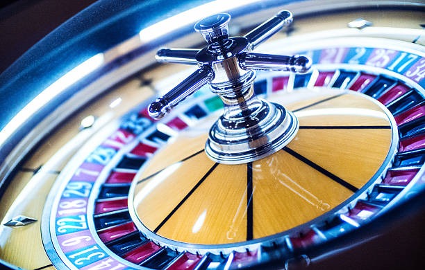 olxtoto88 platform dashboard showing sportsbook, live casino, and slots categories