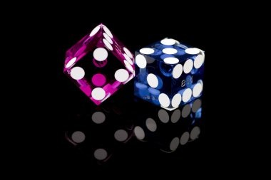 olxtoto88 Correct Score betting dashboard showing upcoming Liga 1 and Champions League fixtures
