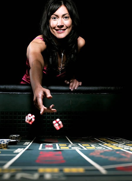 Live Chat Game 