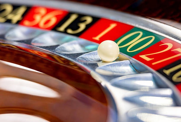 Mobile phone showing olxtoto88 Live Dealer table selection screen