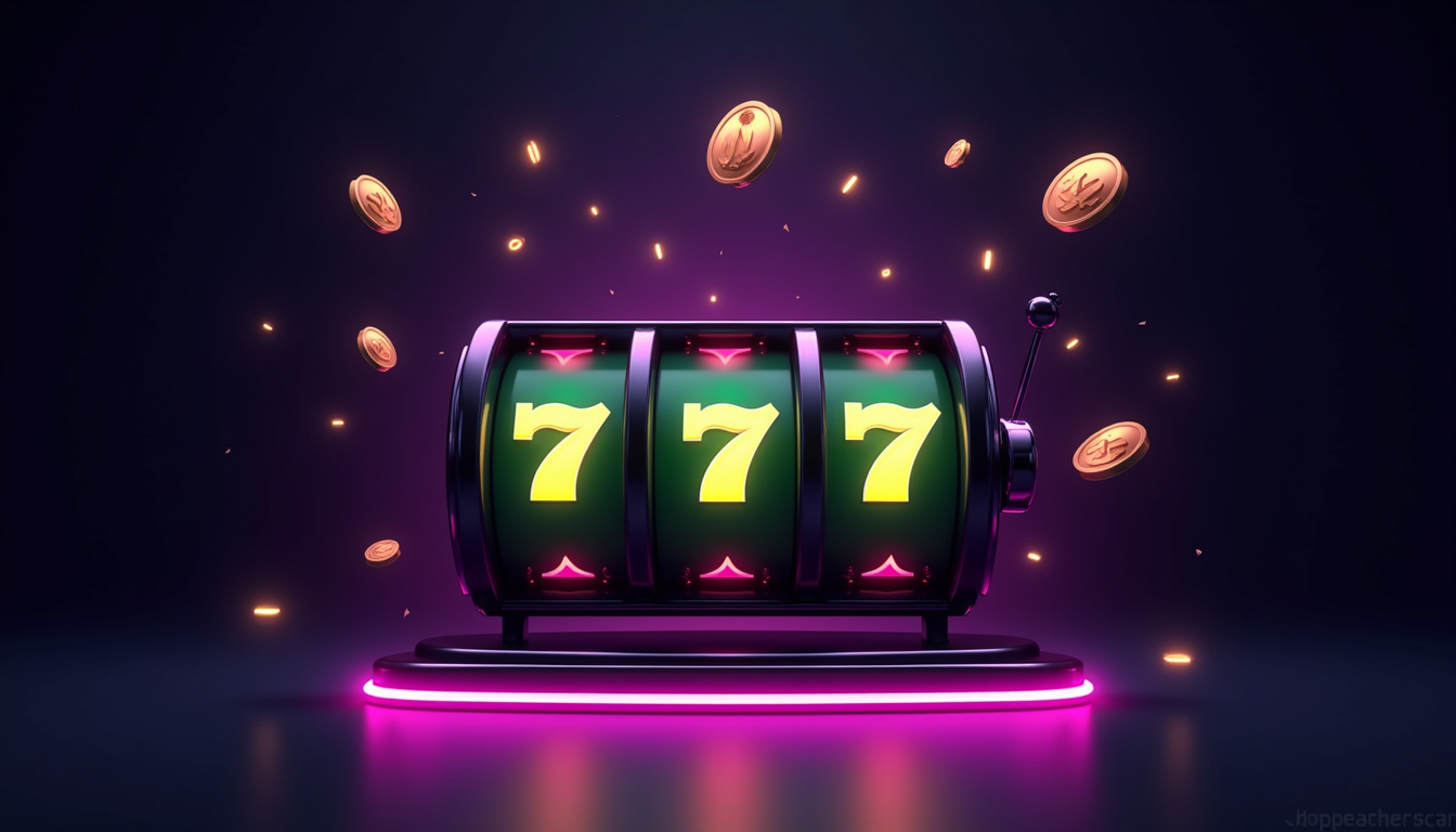 Togel Number game interface on olxtoto88 Togel Number game interface on olxtoto88